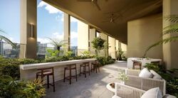 Pastoral View (D11), Apartment #624538151